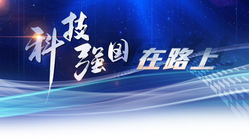 HR领域痛点：传统流程效率低
