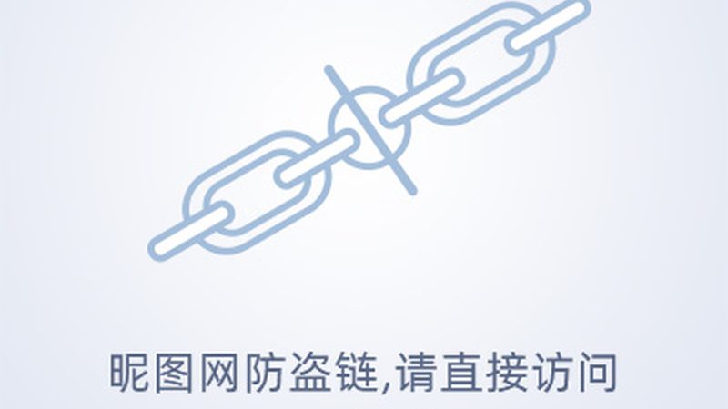 成都BI系统选型：如何规避常见误区，打造高效数据平台**