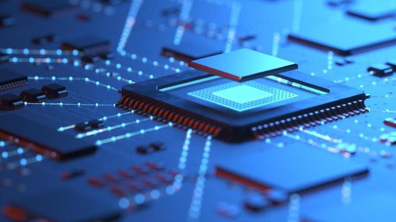Kubernetes与Docker：容器编排技术的双璧之争