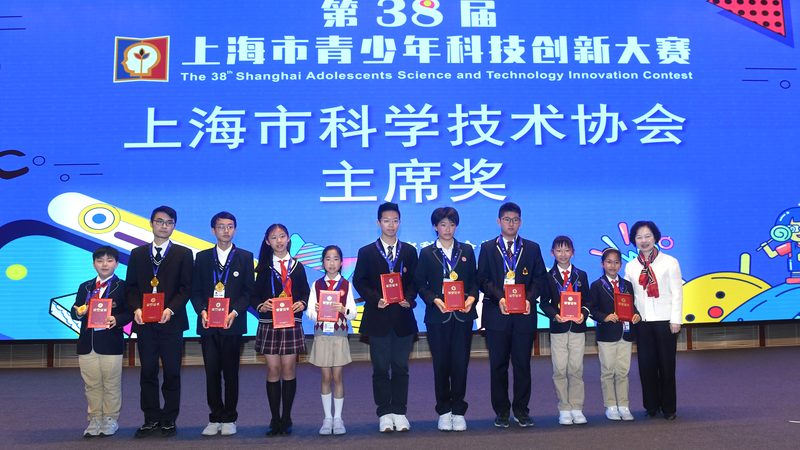 企业搜索数据库索引，价格几何？揭秘其成本构成与价值**