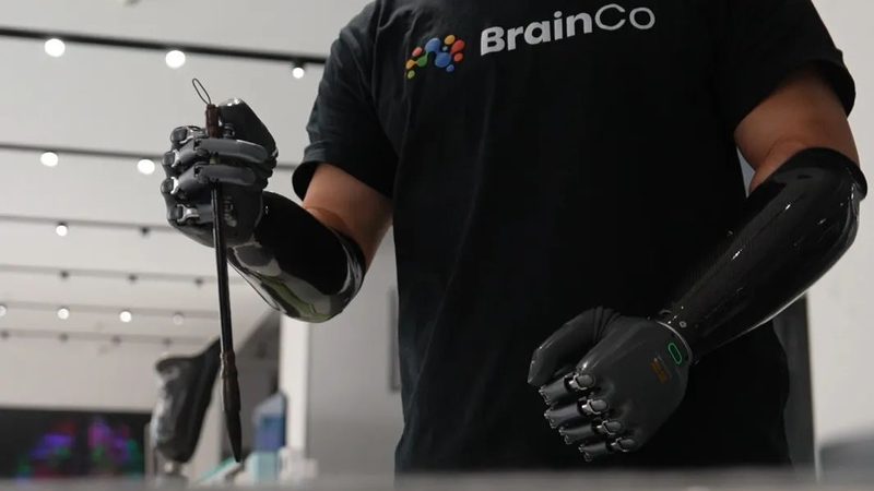 微服务权限管理的核心挑战与实践