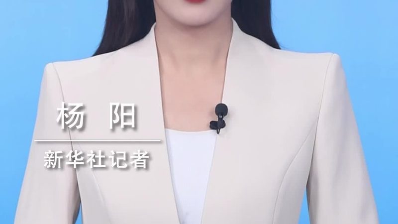 医院信息化建设报价，为何总是一份清单两套账