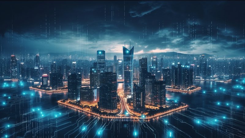 云ELT工具：揭秘其收费标准背后的考量因素