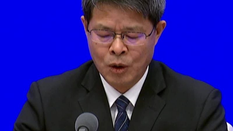 智慧工厂物联网解决方案：如何构建高效智能生产环境