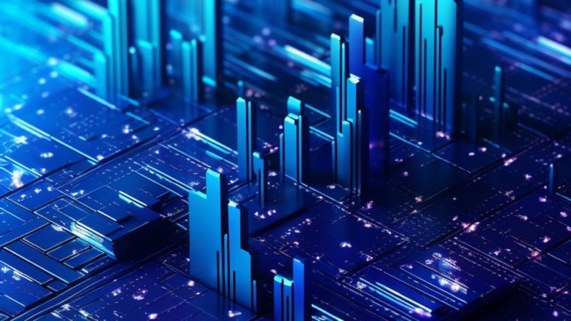 上海BI系统选型公司