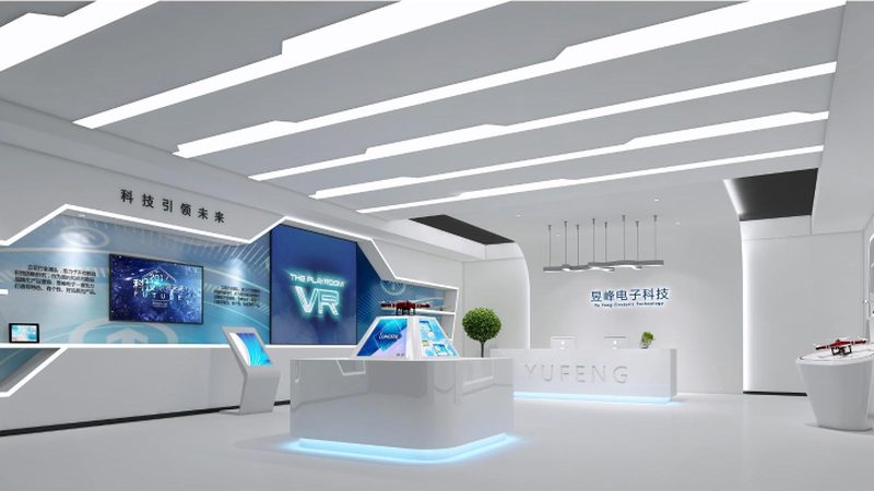 数据安全备份策略：如何构建稳固的防线