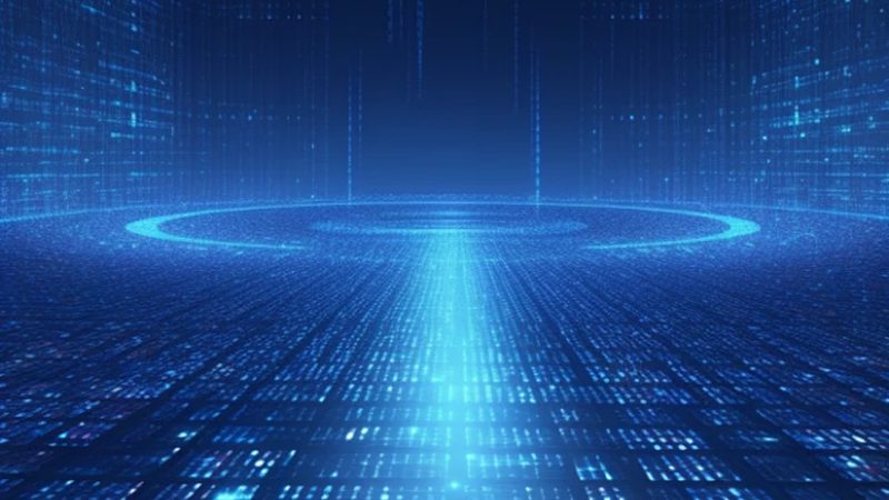 数据中台性能优化：技术选型的关键考量
