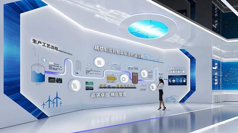 ELT工具代理价格背后的考量因素