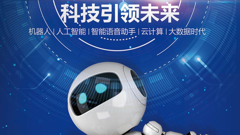 云原生弹性扩缩容：数据仓库的智能升级之路**