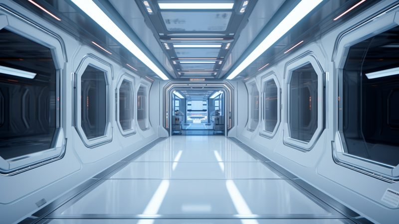 SaaS平台用户体验：揭秘影响决策的关键因素